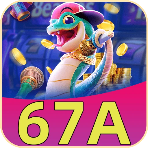67A Cassino Online